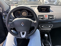 Renault megane, 2010 - afbeelding 21 van  22