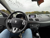 Renault megane, 2012 - afbeelding 2 van  28