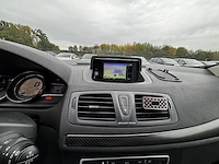 Renault megane, 2012 - afbeelding 3 van  28