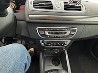 Renault megane, 2012 - afbeelding 4 van  28