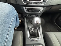 Renault megane, 2012 - afbeelding 5 van  28