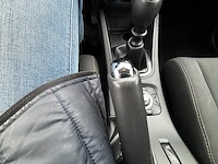 Renault megane, 2012 - afbeelding 6 van  28