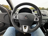 Renault megane, 2012 - afbeelding 7 van  28
