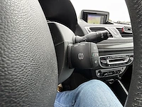 Renault megane, 2012 - afbeelding 8 van  28
