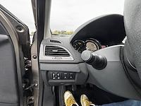 Renault megane, 2012 - afbeelding 9 van  28