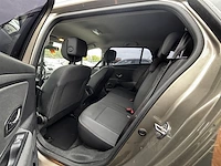 Renault megane, 2012 - afbeelding 10 van  28