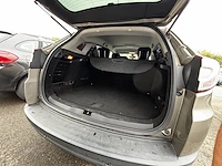 Renault megane, 2012 - afbeelding 11 van  28