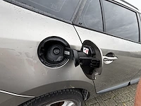 Renault megane, 2012 - afbeelding 13 van  28