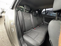 Renault megane, 2012 - afbeelding 14 van  28