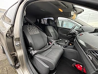 Renault megane, 2012 - afbeelding 15 van  28