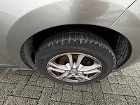 Renault megane, 2012 - afbeelding 16 van  28