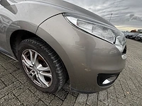 Renault megane, 2012 - afbeelding 19 van  28