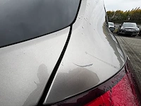 Renault megane, 2012 - afbeelding 20 van  28
