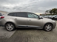 Renault megane, 2012 - afbeelding 23 van  28