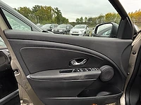 Renault megane, 2012 - afbeelding 26 van  28