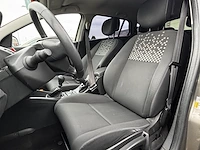 Renault megane, 2012 - afbeelding 27 van  28