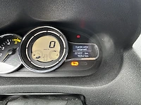 Renault megane, 2012 - afbeelding 28 van  28