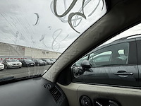 Renault megane berline 2 phase 1.5 dci authentique reference, 2006 - afbeelding 11 van  38