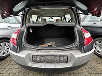 Renault megane berline 2 phase 1.5 dci authentique reference, 2006 - afbeelding 18 van  38