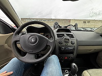 Renault megane berline 2 phase ii 1.5 dci authentique reference,2006 - afbeelding 5 van  38
