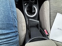 Renault megane berline 2 phase ii 1.5 dci authentique reference,2006 - afbeelding 8 van  38