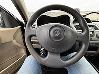 Renault megane berline 2 phase ii 1.5 dci authentique reference,2006 - afbeelding 9 van  38