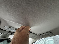 Renault megane berline 2 phase ii 1.5 dci authentique reference,2006 - afbeelding 13 van  38