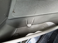 Renault megane berline 2 phase ii 1.5 dci authentique reference,2006 - afbeelding 15 van  38