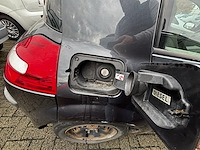 Renault megane berline 2 phase ii 1.5 dci authentique reference,2006 - afbeelding 19 van  38