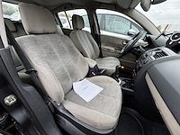 Renault megane berline 2 phase ii 1.5 dci authentique reference,2006 - afbeelding 21 van  38