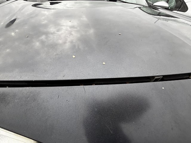 Renault megane berline 2 phase ii 1.5 dci authentique reference,2006 - afbeelding 26 van  38