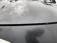 Renault megane berline 2 phase ii 1.5 dci authentique reference,2006 - afbeelding 26 van  38