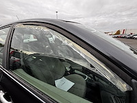 Renault megane berline 2 phase ii 1.5 dci authentique reference,2006 - afbeelding 29 van  38