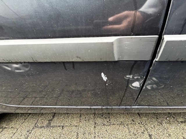 Renault megane berline 2 phase ii 1.5 dci authentique reference,2006 - afbeelding 30 van  38