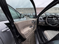 Renault megane berline 2 phase ii 1.5 dci authentique reference,2006 - afbeelding 36 van  38