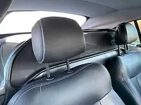 Renault mégane cabrio - 2.0 16v ide privilège, 35-hl-vx - afbeelding 7 van  21