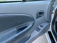Renault mégane cabrio - 2.0 16v ide privilège, 35-hl-vx - afbeelding 8 van  21