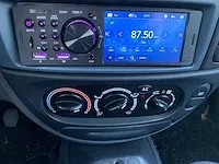 Renault mégane cabrio - 2.0 16v ide privilège, 35-hl-vx - afbeelding 9 van  21