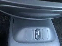 Renault mégane cabrio - 2.0 16v ide privilège, 35-hl-vx - afbeelding 10 van  21