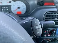 Renault mégane cabrio - 2.0 16v ide privilège, 35-hl-vx - afbeelding 11 van  21