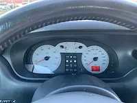 Renault mégane cabrio - 2.0 16v ide privilège, 35-hl-vx - afbeelding 14 van  21