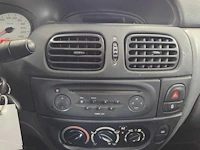 Renault mégane cabrio 1.6-16v dynamique , 71-hj-vg - afbeelding 3 van  18