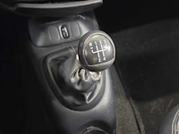 Renault mégane cabrio 1.6-16v dynamique , 71-hj-vg - afbeelding 4 van  18