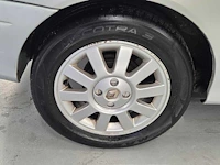 Renault mégane cabrio 1.6-16v dynamique , 71-hj-vg - afbeelding 5 van  18