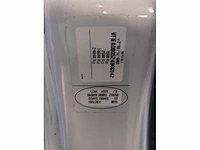 Renault mégane cabrio 1.6-16v dynamique , 71-hj-vg - afbeelding 10 van  18