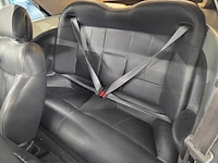 Renault mégane cabrio 1.6-16v dynamique , 71-hj-vg - afbeelding 15 van  18