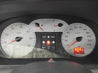 Renault mégane cabrio 1.6-16v dynamique , 71-hj-vg - afbeelding 18 van  18