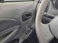 Renault mégane cabrio 1.6-16v dynamique , 71-hj-vg - afbeelding 2 van  18