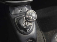 Renault mégane cabrio 1.6-16v dynamique , 71-hj-vg - afbeelding 4 van  18