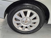 Renault mégane cabrio 1.6-16v dynamique , 71-hj-vg - afbeelding 5 van  18